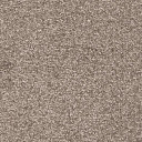 Ковролин AW Gaia Equinox 49  | FLOORDEALER